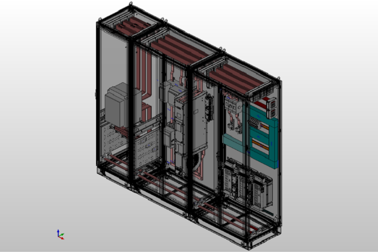 2012-10-26_Pro_Panel_Copper
