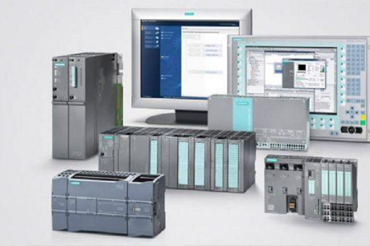 scada