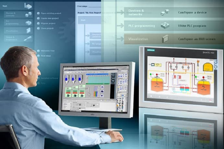scada5